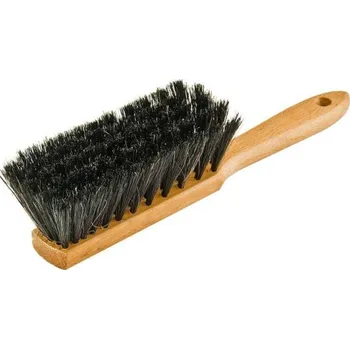 Smetáček ruční, FASTER TOOLS