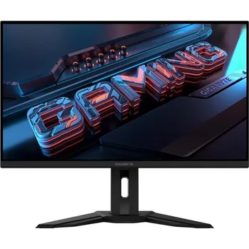 Monitor LCD Monitor Gigabyte M32UP 32" 3840 x 2160 px IPS / PLS