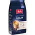 Káva Melitta Bella Crema Decaffeinato zrnková 1 kg