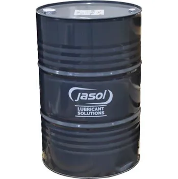 Hydraulický olej Olej hydraulický HL 68 200L JASOL HYDROL