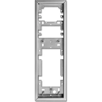 ACO CDN-R-L Velký rám CDN pro zapuštěnou montáž
