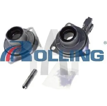 Sada opravy převodovky Volvo AT2412B/D ROLLING RV-012045