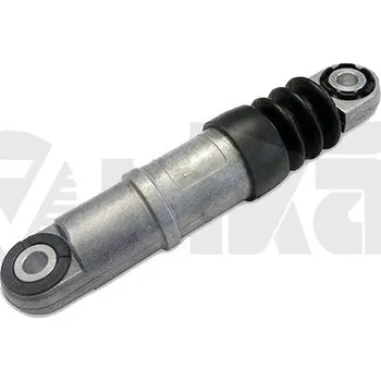 VIKA Napínák, žebrovaný klínový řemen 11450409801