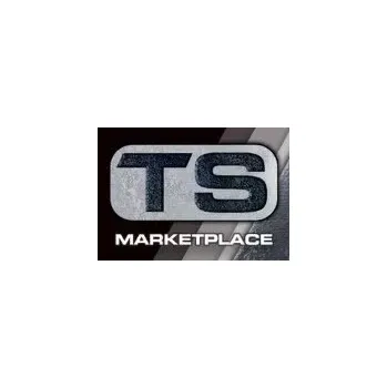 Počítačová hra Train Simulator 2017: Platform Clutter Pack DLC