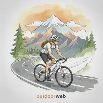 Dárkový potravinový koš Dárkový poukaz emailem dárkový poukaz 2000 Kč digitální silniční cyklista