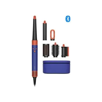 Fén Dyson Airwrap i.d. HS08 T1/T2 vinca blue/topaz