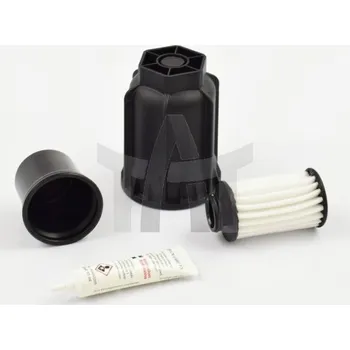 Auto-moto Filtr močoviny MERCEDES 0001421089