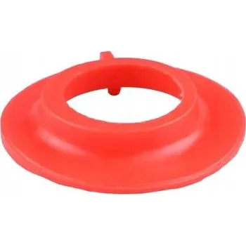 Tedgum TED72380 Podložka pružiny (talíř pružiny)