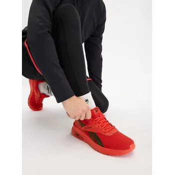 Dámská obuv Reebok Sneakersy C-RIDER V 100220409 Černá 41