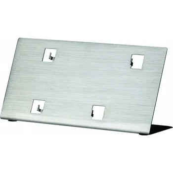 Stojan pro videomonitor ACO FAM-MPRO 7-S