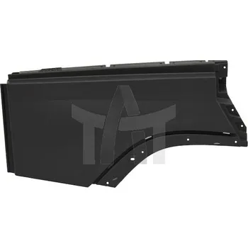 Blatník karosérie Blatník TANGDE TD11-51-29AR-1