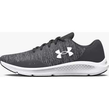 Pánské tenisky Pánské tenisky UNDER ARMOUR UA Charged Pursuit 3 Twist EUR 45.5 293018