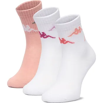 Pánské ponožky Ponožky Kappa