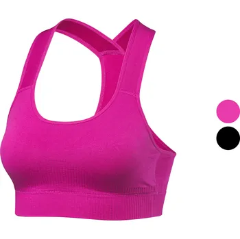Podprsenka CRIVIT Dámská sportovní podprsenka, High Level
