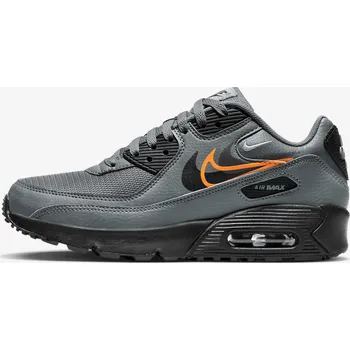 Dětská móda Nike Air Max 90 Next Nature EUR 36