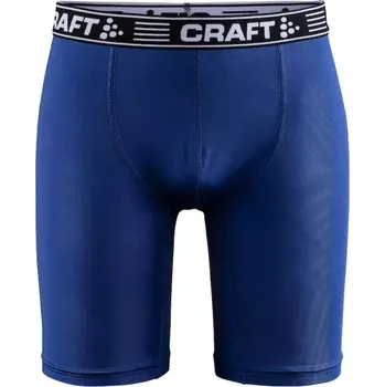 Dámské spodní prádlo Boxerky Craft PRO CONTROL 9" BOXER M 1906732-346000 Velikost L