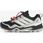 adidas TERREX SKYCHASER GTX W EUR 38 2/3