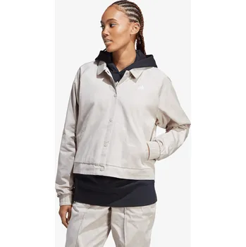 Dámská mikina adidas BLUV Q1 B TT L