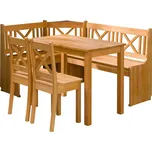 Mirjan24 Santiago olše