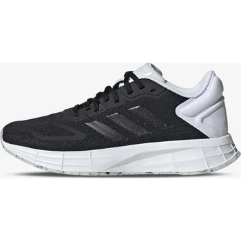 Dámské tenisky adidas DURAMO 10 EUR 39 1/3
