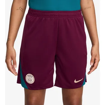 Pánské kraťasy Nike Paris Saint-Germain S