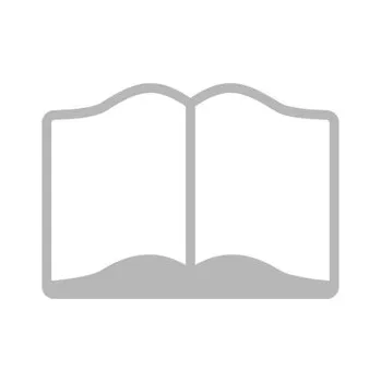 Nestandardní parfém Redken Intenzivní bezoplachová kúra pro zcitlivělé a poškozené vlasy Extreme (Anti-Snap Anti-Breakage Leave-In Treatment) Objem 250 ml - nové balení woman