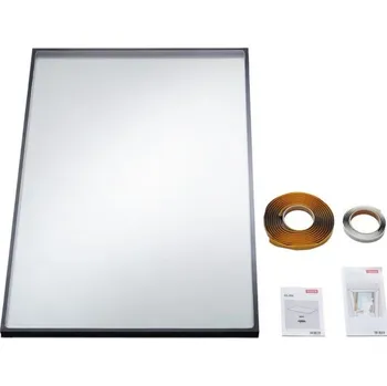 Okno Náhradní zasklení VELUX IPL 0073G Velux: M08/308 78x140