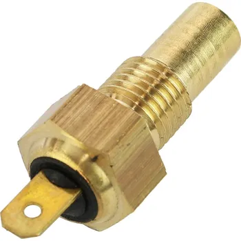 Zabezpečovací technika Čidlo teploměru | 6011-5705-N; 443429037050; 443429110050; 5911-5792; 80.350.932; 83.355.941 | AGROAD