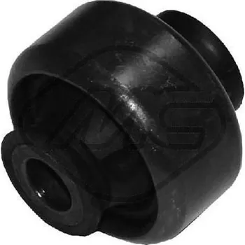 Zavěšení kol Uložení, řídicí mechanismus METALCAUCHO 04488