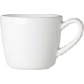 G. Benedikt Šálek OPTIMO 14 cl