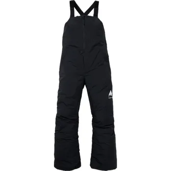 Snowboardové kalhoty Burton Skylar 2L Bib Pants Kids XS