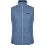 Vesta Husky Nimesie M Blue XL