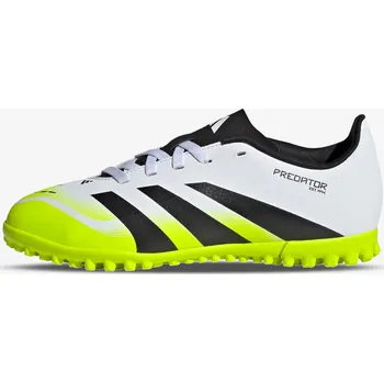 Chlapecké tenisky adidas Predator Club EUR 31