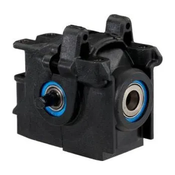 RC náhradní díl Traxxas diferenciál zadní kompletní (pro 1:10 4WD)