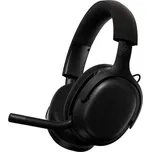 Final Audio VR3000 EX