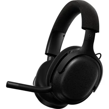 Sluchátka Final Audio VR3000 EX