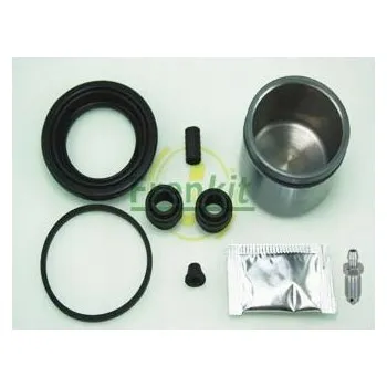 Brzdový třmen Frenkit 260951 Sada na opravu, brzdový třmen