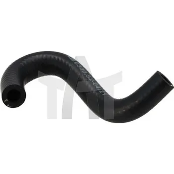 Kompresor Tlakové potrubí, kompresor tlaku vzduchu LEMA LE63.52