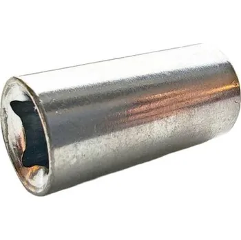 Adaptér 1/4" ráčna - bit, ENPRO