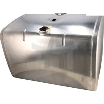 Palivová nádrž Nádrž palivová DAF 445L 1035X700X700MM HOBI FT-ID076