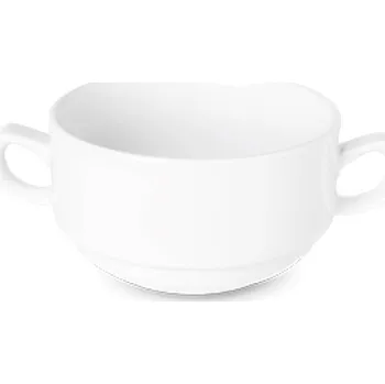 Lilien Aqua šálek na polévku 0,3 l