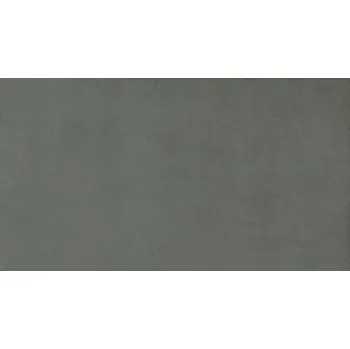 Dlažba Dlažba Graniti Fiandre Balance chester green 120x270 cm mat IG6P2712576