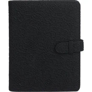 Album na 128 fotografií pro FujiFilm Instax Mini 40 12 11 9 LiPlay EVO Link 2 SE