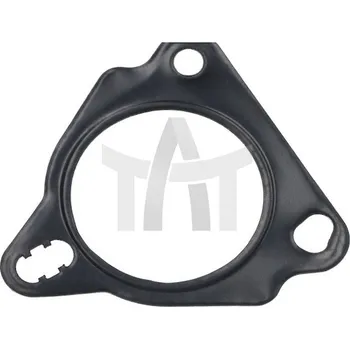 Těsnění výfuku Těsnění výfukového potrubí DAF XF105 LEMA LE24400.03