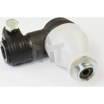 Čep řízení Hlava příčného táhla řízení SEM SEM15899