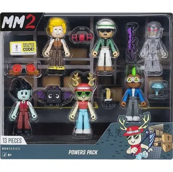 Figurka Funko figurka k narozeninám