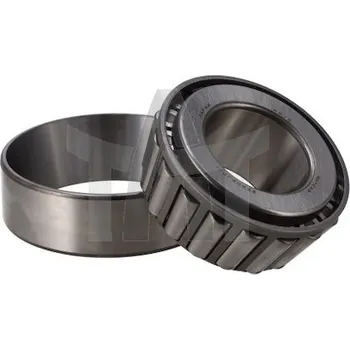 Originální díl EATON 8875587