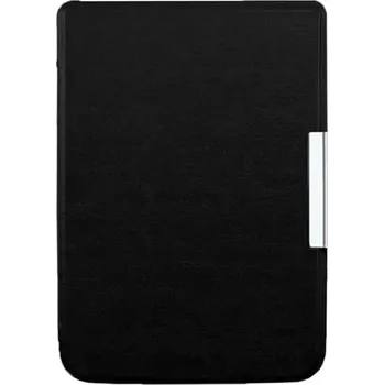 Pouzdro Smart pro Pocketbook Inkpad Color 741/3/3 Pro