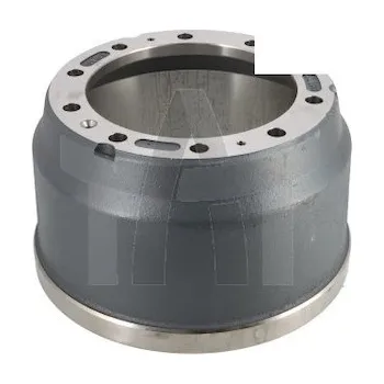 Brzdový buben Brzdový buben 272125