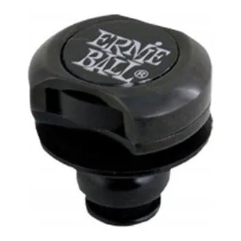 Kytarový popruh Ernie Ball 4601 popruh na kytaru